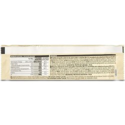 valor nutricional galletas milkybar nestle