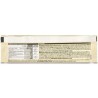 valor nutricional galletas milkybar nestle