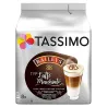 Baileys Latte Macchiato, 8 servicios Tassimo
