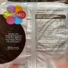 Baileys Latte Macchiato Tassimo 8 servicios