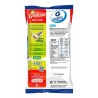 VALOR NUTRICIONAL PIOAZO GREFUSA