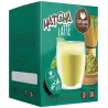 Matcha Latte en cápsulas, 10 cápsulas Origen&Sensations compatibles con Dolce Gusto