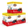Extra Intenso 3 cajas de 16 capsulas compatibles Dolce Gusto