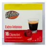Kfetea Extra Intenso 3 cajas de 16 capsulas