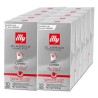 Café Master Classico Lungo Illy: Calidad Garantizada