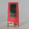 Fanessi Intenso Mezcla café en grano 1 kg de café