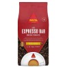 Café Expresso Bar Delta 1 kilo 70% Natural 30% torrefacto