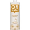 Or,xata Selección Polo | 1 litro de Horchata Artesana