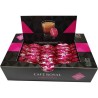 NEW  LUNGO FORTE  Café Royal® para NESPRESSO PRO®