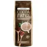 Chocolate Cocoa Fantasy de Jacobs, bolsa 1kg