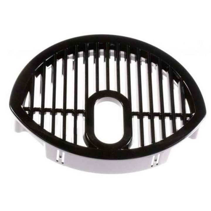 REJILLA TAZAS DOLCE GUSTO PICCOLO EDG DELONGHI