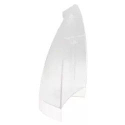 Depósito de Agua para las...