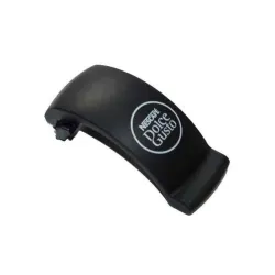 Recambio Asa de la cafetera...