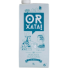 Or,xata Tradicional Polo 1 litro de Horchata de Valencia 2,2 mg