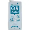 Or,xata Tradicional Polo 1 litro de Horchata de Valencia 2,2 mg Or,xata Tradicional Polo 1 litro de Horchata de Valencia 2,2 mg