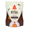Café Molido Ritual Delta Cafés 220 gr.