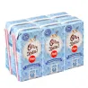 Pack 6 ud. Or,xata Mini Polo 200ml de Horchata de Valencia Pack 6 ud. Or,xata Mini Polo 200ml de Horchata de Valencia