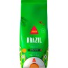 Café en Grano Brazil Delta Cafés 500 g