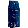 Café Supreme 1 kg de café en grano Fenix Cafés. Made in Portugal
