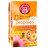 Propóleo Plus con Equinácea. 18 bolsitas Pompadour