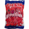 Bokados Kojak Fiesta Bolsas de 1 kg