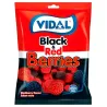 Moras Zarza Original Vidal  90 gramos 1 bolsa
