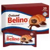 Croissant relleno de Chocolate Belino