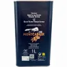 Aceite Montcabrer  Virgen Extra 1 litro procedencia Comunidad Valenciana