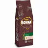 Café en grano Premium Puro Arábica Bonka 500 gr de cultivo sostenible 7613036517041