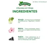InfuLinea con Hinojo Hornimans 20 infusiones