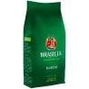 Brasilia Forte Café Tostado Natural en grano  1Kg.