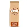 Bonka Delizzia Mezcla 1 kg. café en grano Nestlé