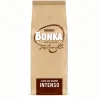 Bonka Intenso 1 kg. café en grano Nestlé
