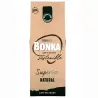 Bonka Natural Superior 1 kg. café en grano Etiqueta Negra Nestlé