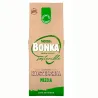 Bonka Mezcla  1 kg. café en grano Nestlé Especial Hosteleria