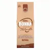 Bonka Natural Hosteleria  1 kg. café en grano  Nestlé de cultivo sostenible