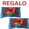 Regalo   haciendo un pedido de 15€