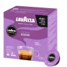Café Soave 16 cápsulas | Lavazza A Modo Mio