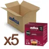 Lavazza A Modo Mio Intenso 80 cápsulas