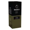 Café Natural Monodosis 25u sistema E.S.E. |Brasilia Medalla de Oro