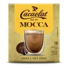Mocca Cacaolat Baqué 10 cápsulas compatibles Dolce Gusto
