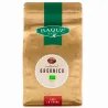 Café en Grano Orgánico Baqué 500 gr