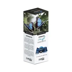 Stracto "Decaffe" 10 unidades | Montecelio Caffitaly