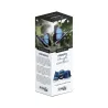 Stracto "Decaffe" 10 unidades | Montecelio Caffitaly