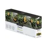 Stracto Classico 8 cajas | Montecelio Caffitaly