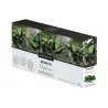 Stracto Corposso 8 cajas | Montecelio Caffitaly