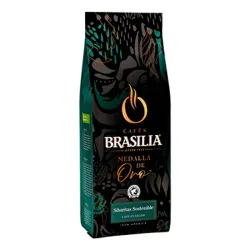 Café en grano Sibaritas  1kg  | Brasilia Medalla Oro