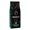 Café en grano Sibaritas  1kg  | Brasilia Medalla Oro