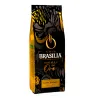 Café en grano Estilo Italiano  1kg  | Brasilia Medalla Oro