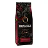 Café en grano Descafeinado 500gr  | Brasilia Medalla Oro